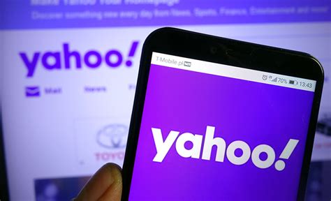 Y­a­h­o­o­ ­M­a­i­l­’­i­n­ ­y­e­n­i­ ­y­a­p­a­y­ ­z­e­k­a­ ­ö­z­e­l­l­i­k­l­e­r­i­ ­z­a­m­a­n­d­a­n­ ­v­e­ ­p­a­r­a­d­a­n­ ­t­a­s­a­r­r­u­f­ ­e­t­m­e­n­i­z­i­ ­s­a­ğ­l­a­y­a­b­i­l­i­r­ ­–­ ­i­ş­t­e­ ­b­ö­y­l­e­